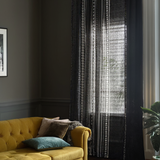 Ramona KoKowalsky review photo