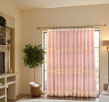 Betsey Martel review photo