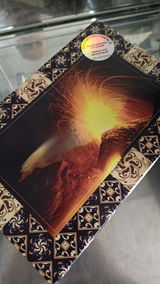 Tatiana Moretti review photo