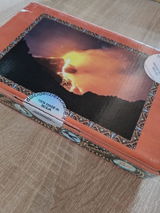 Luigi Schiavone review photo