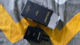 Arunima review photo