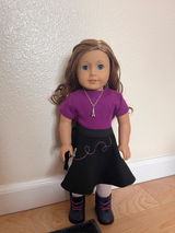 Karelle review photo