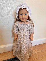 Karelle review photo