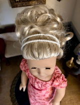 Kacie review photo
