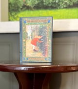 Nicklaus review photo