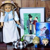 Queenie review photo