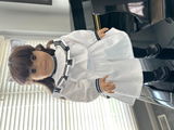 Libbie review photo