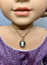 Karianne review photo