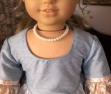 Amira review photo