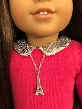 Amira review photo