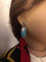 Elissa review photo