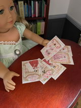 Leilani review photo