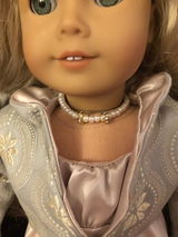 Ottilie review photo