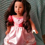 Sarai review photo