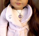 Lottie review photo