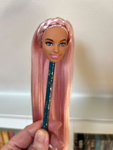 Muriel T review photo