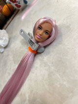 Muriel T review photo