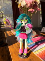 Princesa D review photo