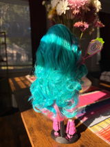 Princesa D review photo