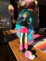 Princesa D review photo