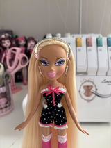 Mackenzie Pallante review photo