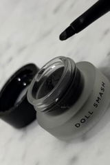 Maria review photo