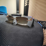 TrejNC review photo