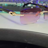 mrkaplot review photo