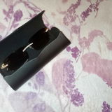 justin892 review photo