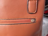 Werchee review photo