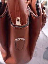 Werchee review photo
