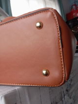 Werchee review photo
