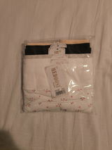O. Anita review photo