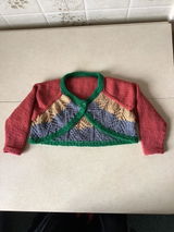 Helen S. review photo