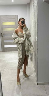 Karolina review photo