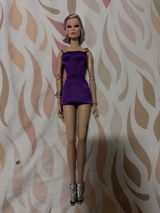 Bryan Benj Elisan review photo