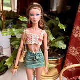 Aubrey review photo