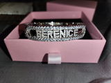 Berenice R. review photo