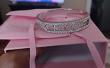 Rhonda S. review photo