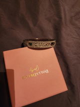 Shemika J. review photo