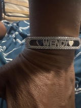 Wendy S. review photo