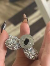 Khloedakitten review photo