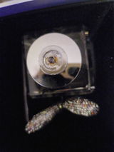 Victoria review photo