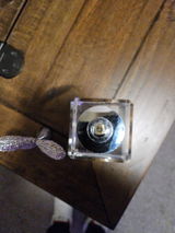 Victoria review photo
