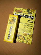 Daneka review photo