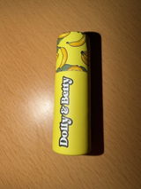 Daneka review photo
