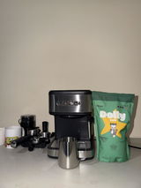 Gendel_8 review photo