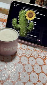 Sthefani Salinas review photo