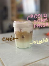 Ari review photo