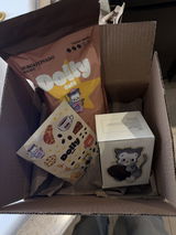 Pamela Venegas review photo